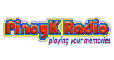 PinoyK Radio