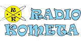 Radio Kometa Gostivar Online