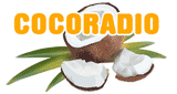 CocoRadio.Com The Reggae Channel