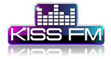 KISS FM Radio Online Kumanovo