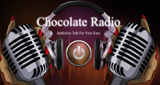 Chocolate Radio Net
