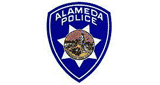 Alameda City Police Dispatch