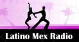 Latino Mex Radio