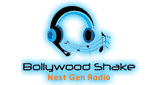 Bollywood Shake Radio