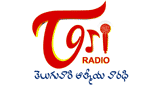 TORI – Telugu One Radio