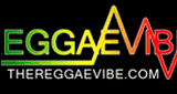Reggae Vibe Radio