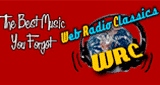 Web Radio Classics