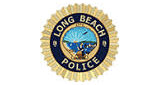 Long Beach Police Dispatch – Citywide