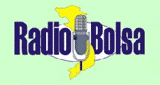 Radio Bolsa – Viet USA