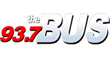 93.7 The Bus