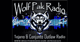 Wolf Pak Radio