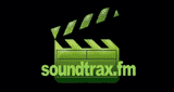 Soundtrax.FM