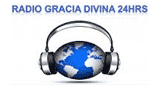 Radio Gracia Divina Dallas