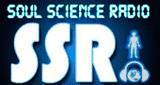 Soul Science Radio – 87.7 FM