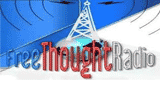 Freethought Radio
