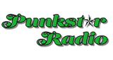 Punkstar Radio