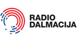 Radio Dalmacija Online Split