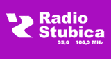 Radio Stubica Online Donja Stubica