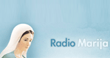 Radio Maria online