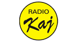 Radio Kaj Live