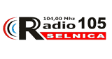 Radio 105 Selnica Uzivo