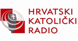Hrvatski Katolicki Radio HKR Uzivo