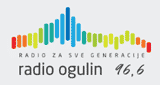 Radio Ogulin Uzivo