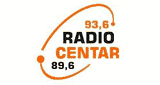 Radio Centar Poreč Online