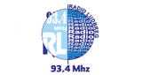 Radio Ludbreg Live Stream