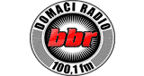 Radio BBR Bjelovar Uzivo