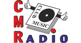Club Music Radio – Folk Online