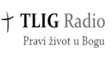 TLIG Radio Croatian