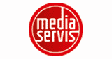 Radio Media Servis Online Zagreb