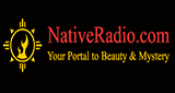 Native Radio – Contemporary Music