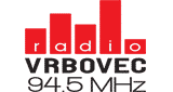 Radio Vrbovec Online