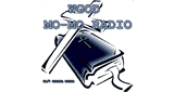 WGOD MO-MO Radio
