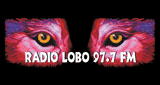 Radio Lobo 97.7