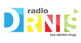 Radio Drnis Uzivo