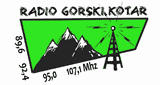 Radio Gorski Kotar Delnice Uzivo
