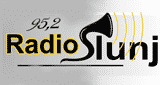 Radio Slunj Online