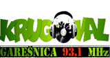 Krugoval Radio