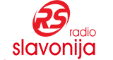 Radio Slavonija Slavonski Brod Uzivo