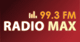 Radio Max Marusevac Uzivo