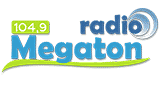Radio Megaton Vidovec Uzivo