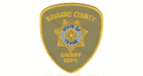 Navarro County Sheriff Channel 1