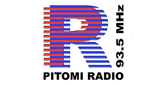 Pitomi Radio Uzivo Pitomaca