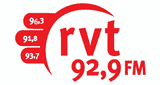 Radio Virovitica Online