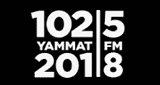 Yammat Radio Zagrev Online
