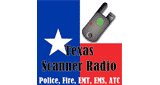 Texarkana Police and Bowie County Sheriff