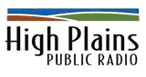 High Plains Public Radio – Sinfonia